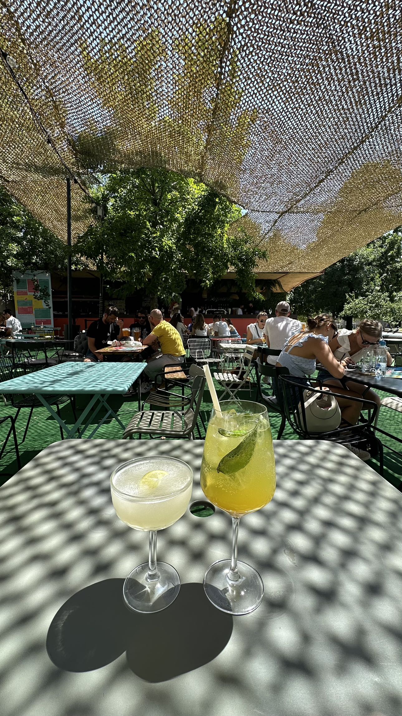 mira.0004 snapchat image archive image