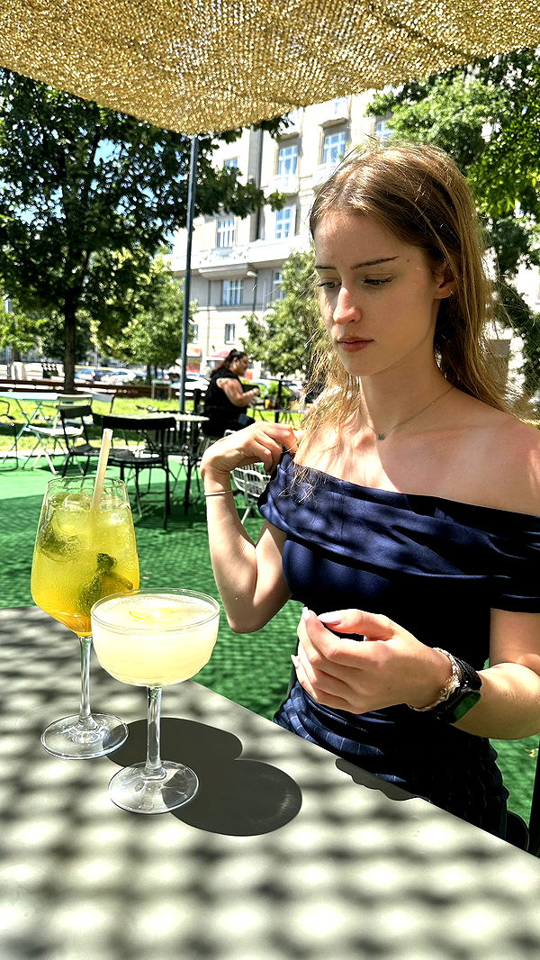 mira.0004 image ~ Altpins