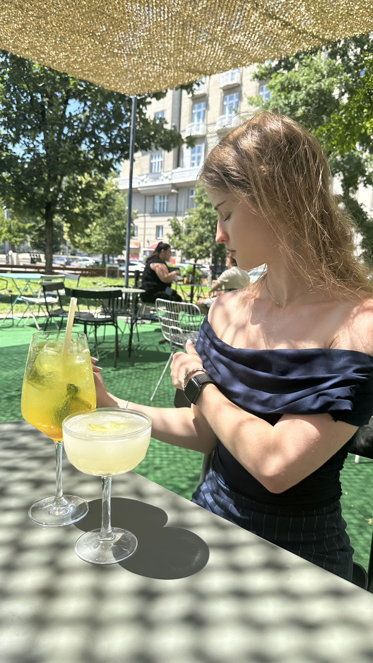 mira.0004 snapchat image archive image