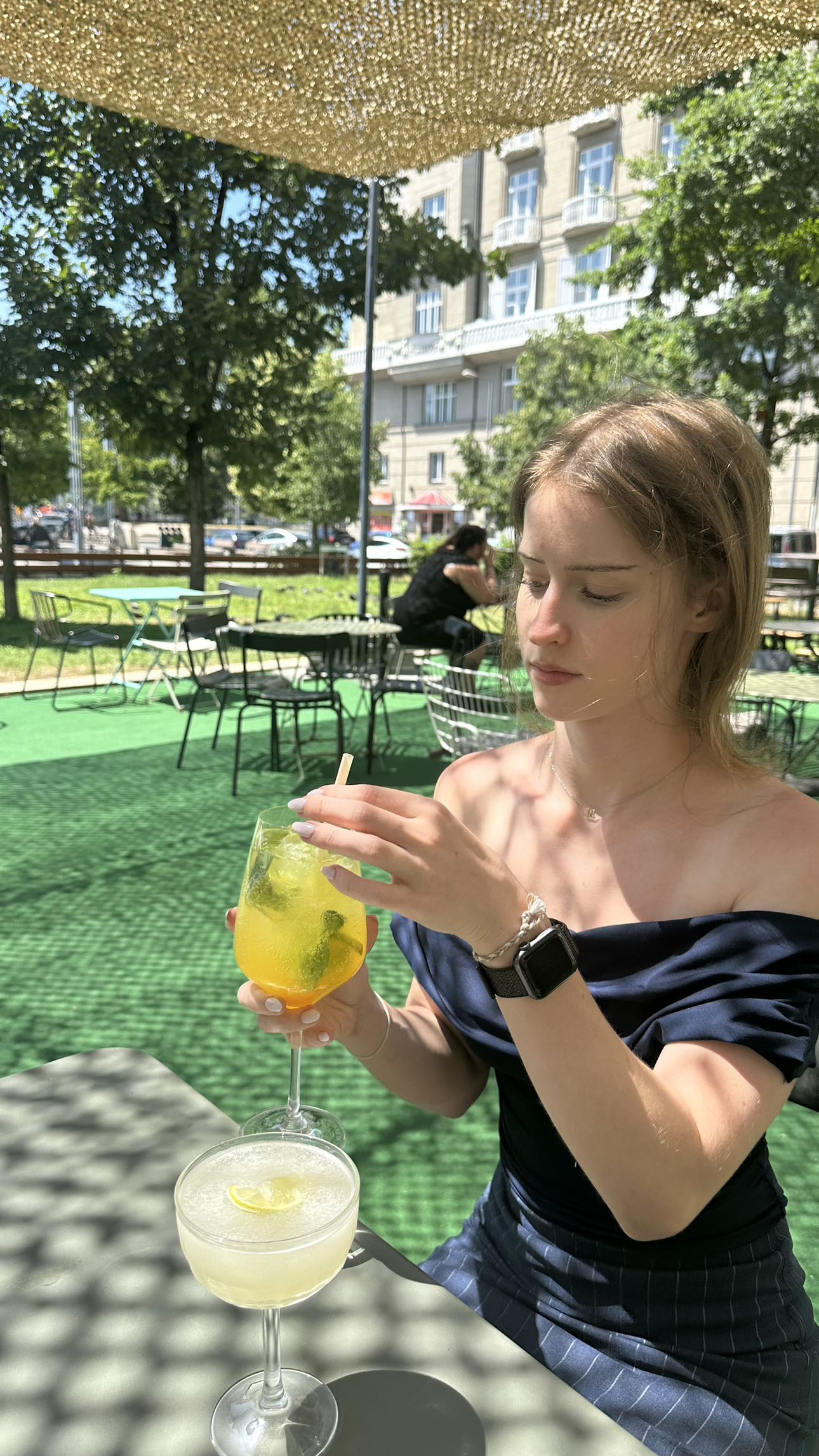 mira.0004 snapchat image archive image