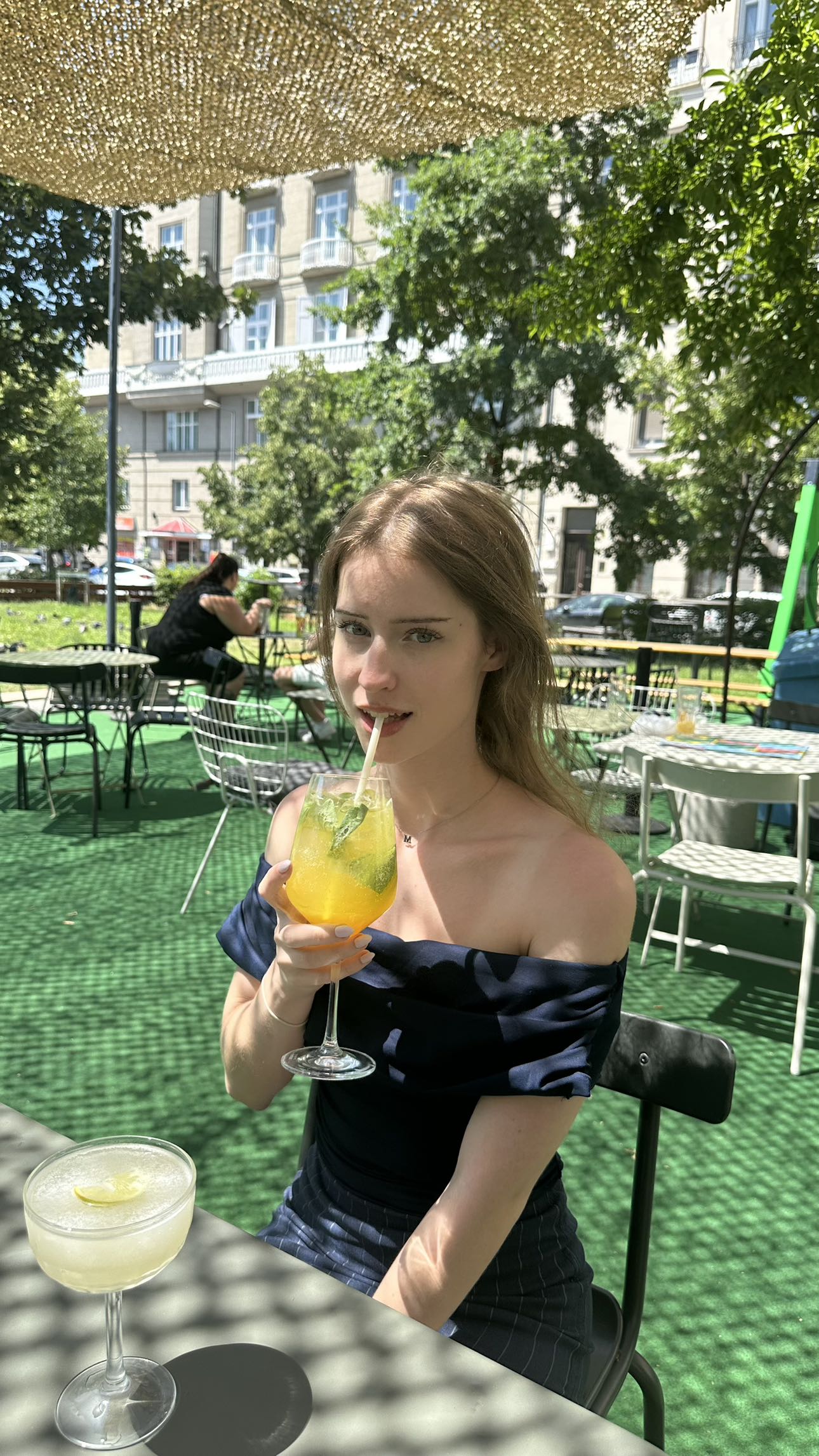 mira.0004 snapchat image archive image