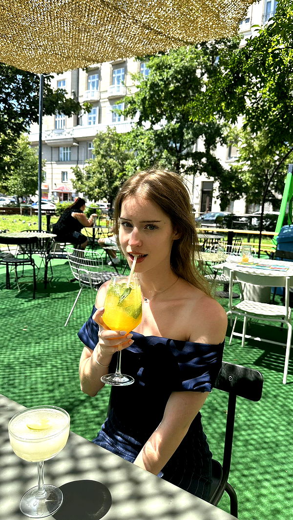 mira.0004 image ~ Altpins