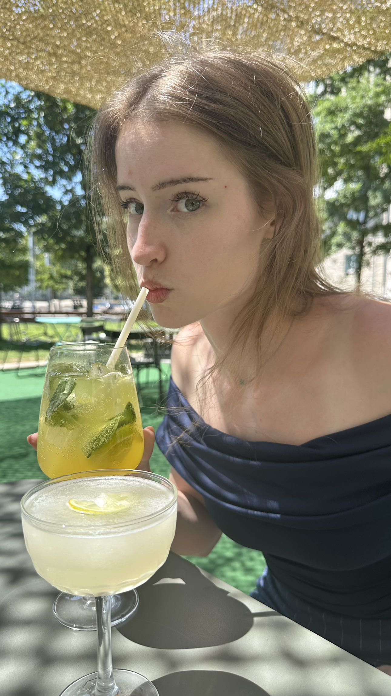 mira.0004 snapchat image archive image