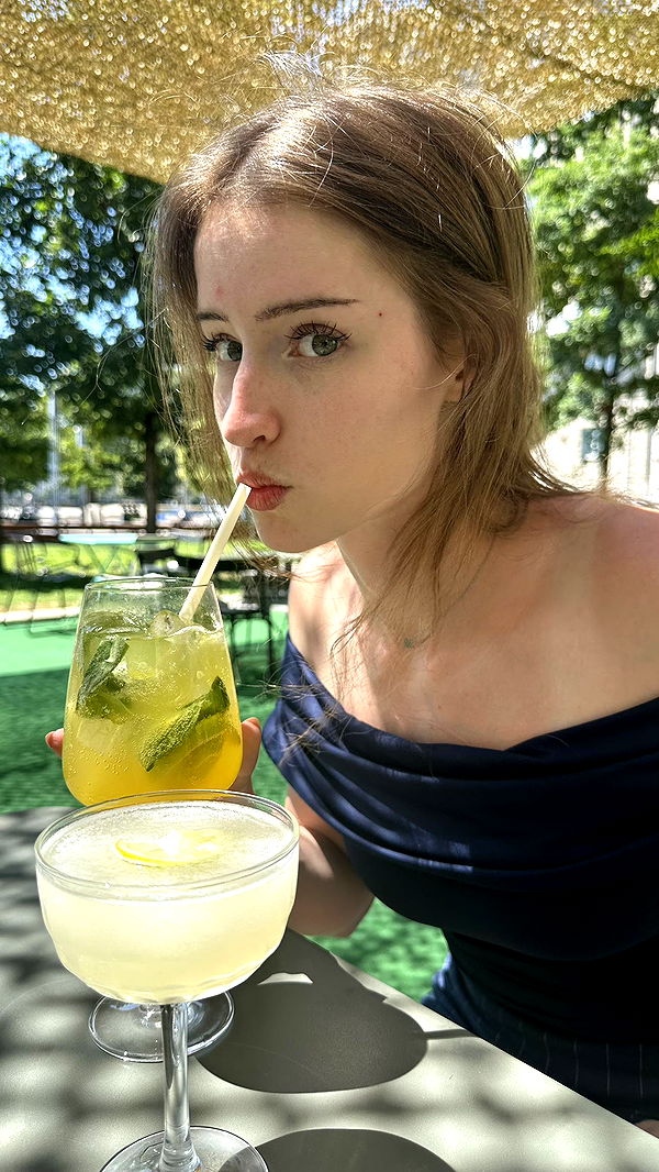 mira.0004 image ~ Altpins