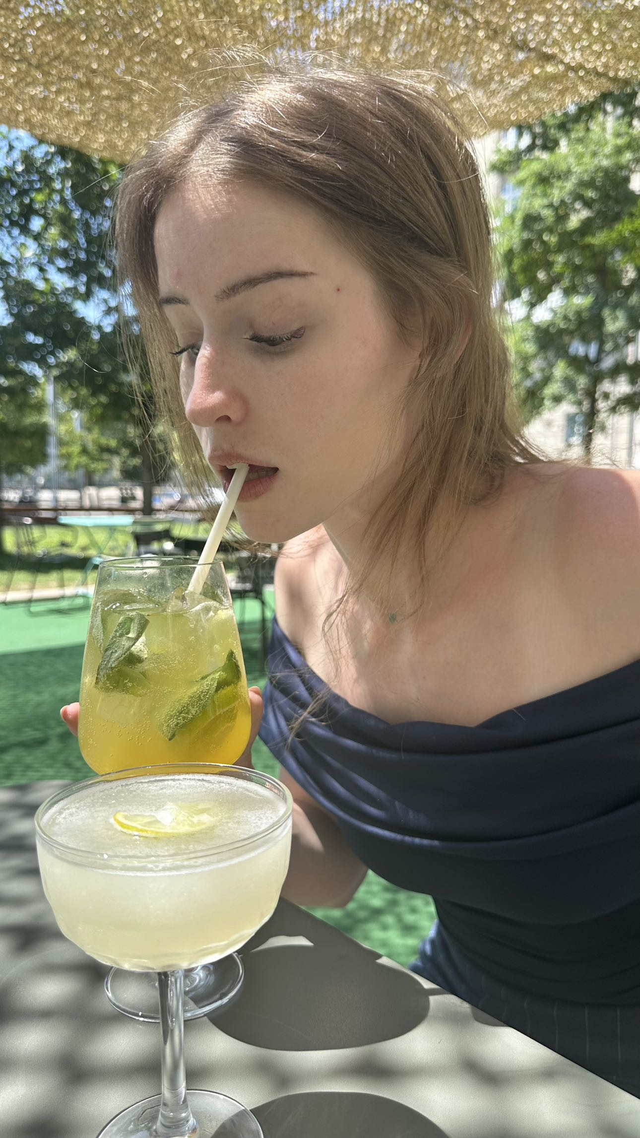 mira.0004 snapchat image archive image