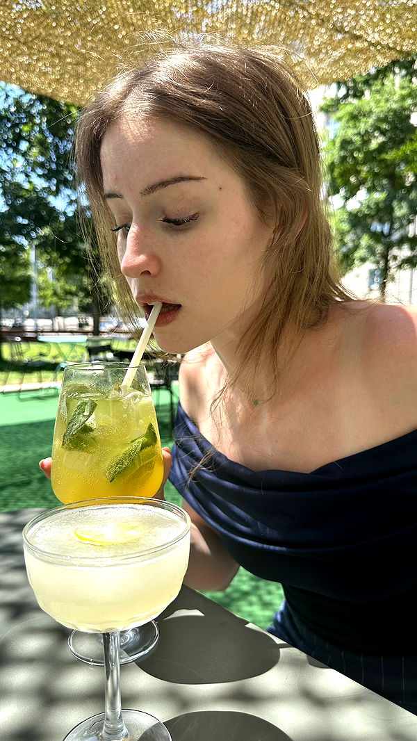 mira.0004 image ~ Altpins