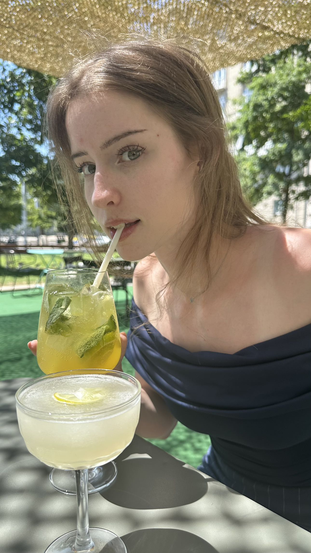 mira.0004 snapchat image archive image