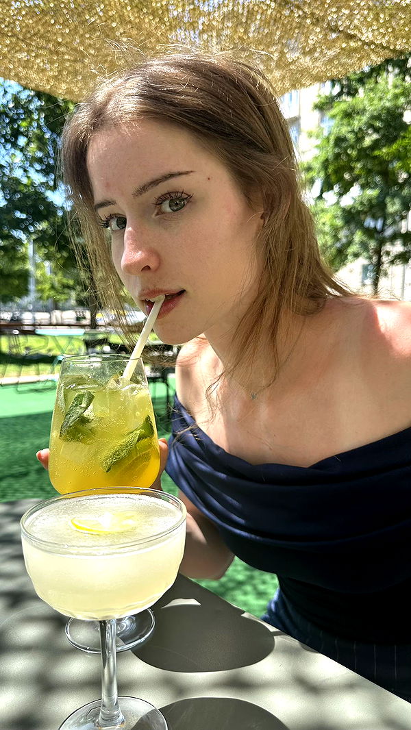 mira.0004 image ~ Altpins