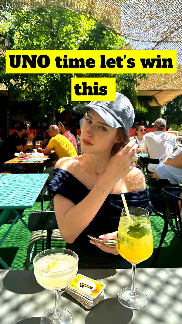 mira.0004 image ~ Altpins