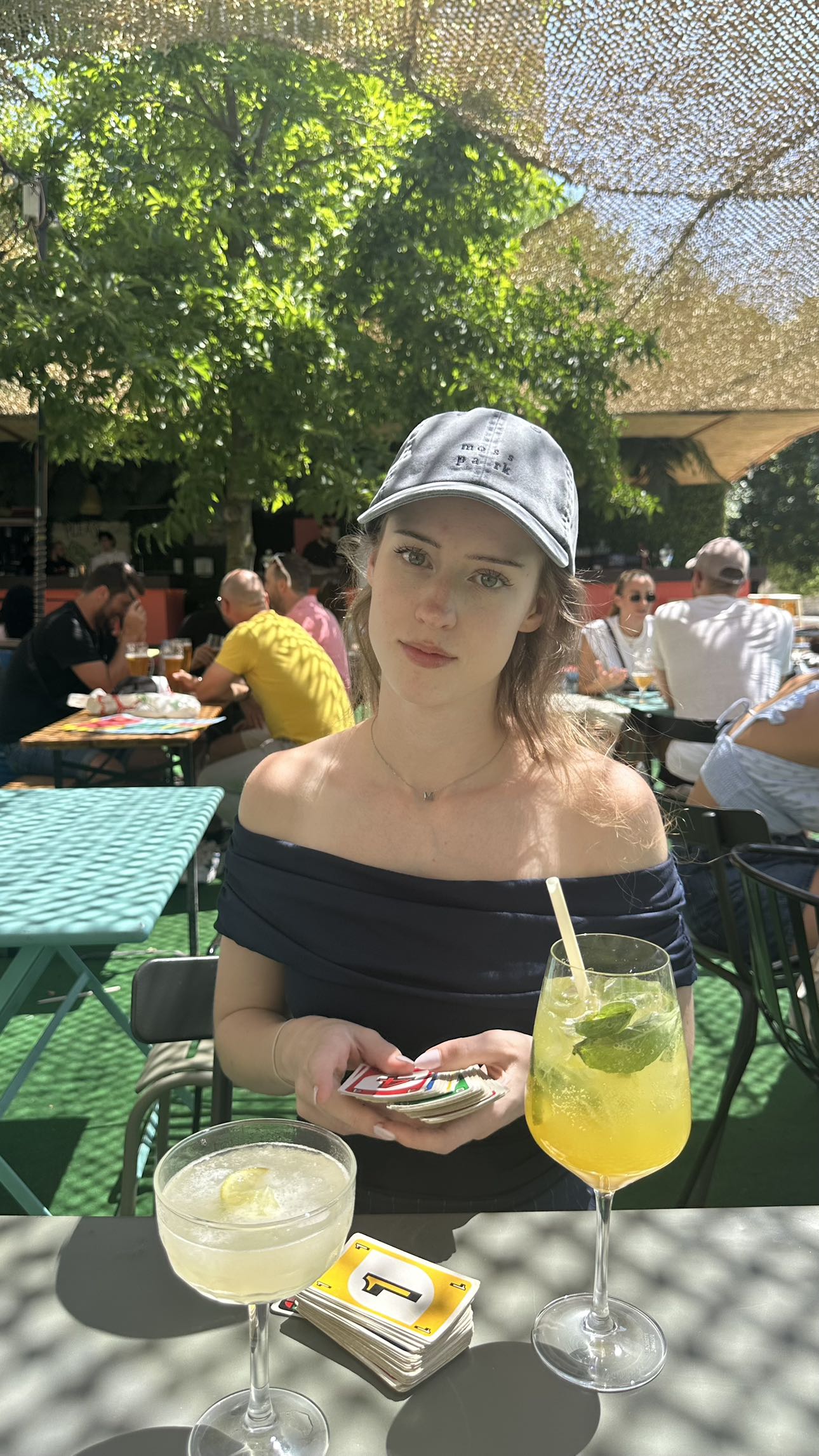 mira.0004 snapchat image archive image