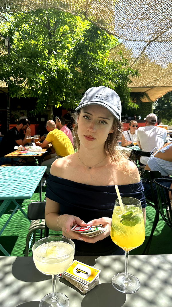 mira.0004 image ~ Altpins