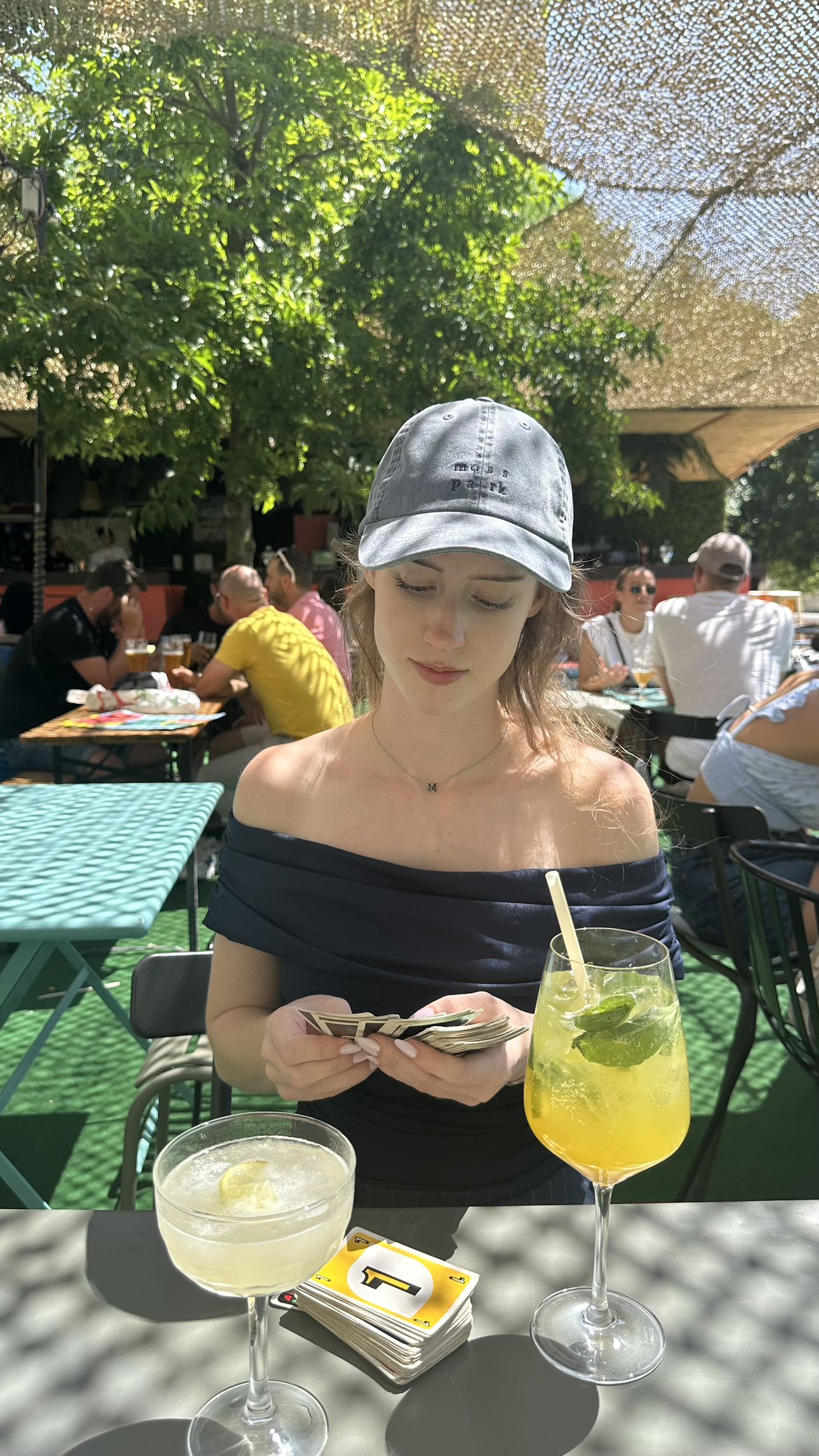 mira.0004 snapchat image archive image