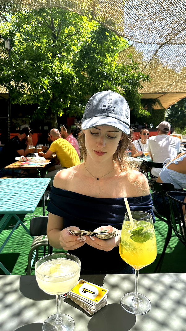 mira.0004 image ~ Altpins