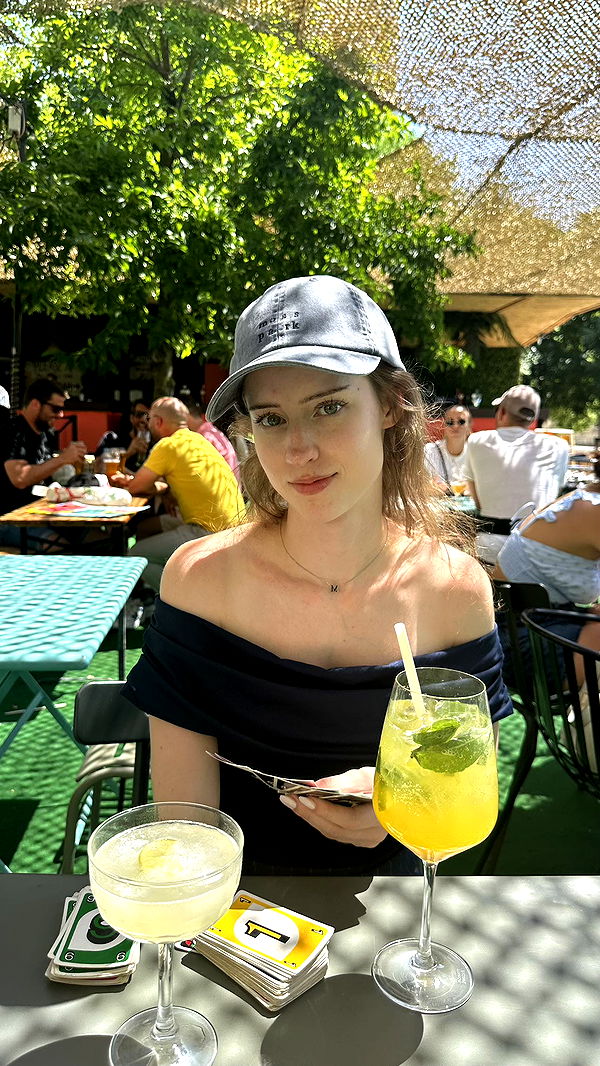 mira.0004 image ~ Altpins