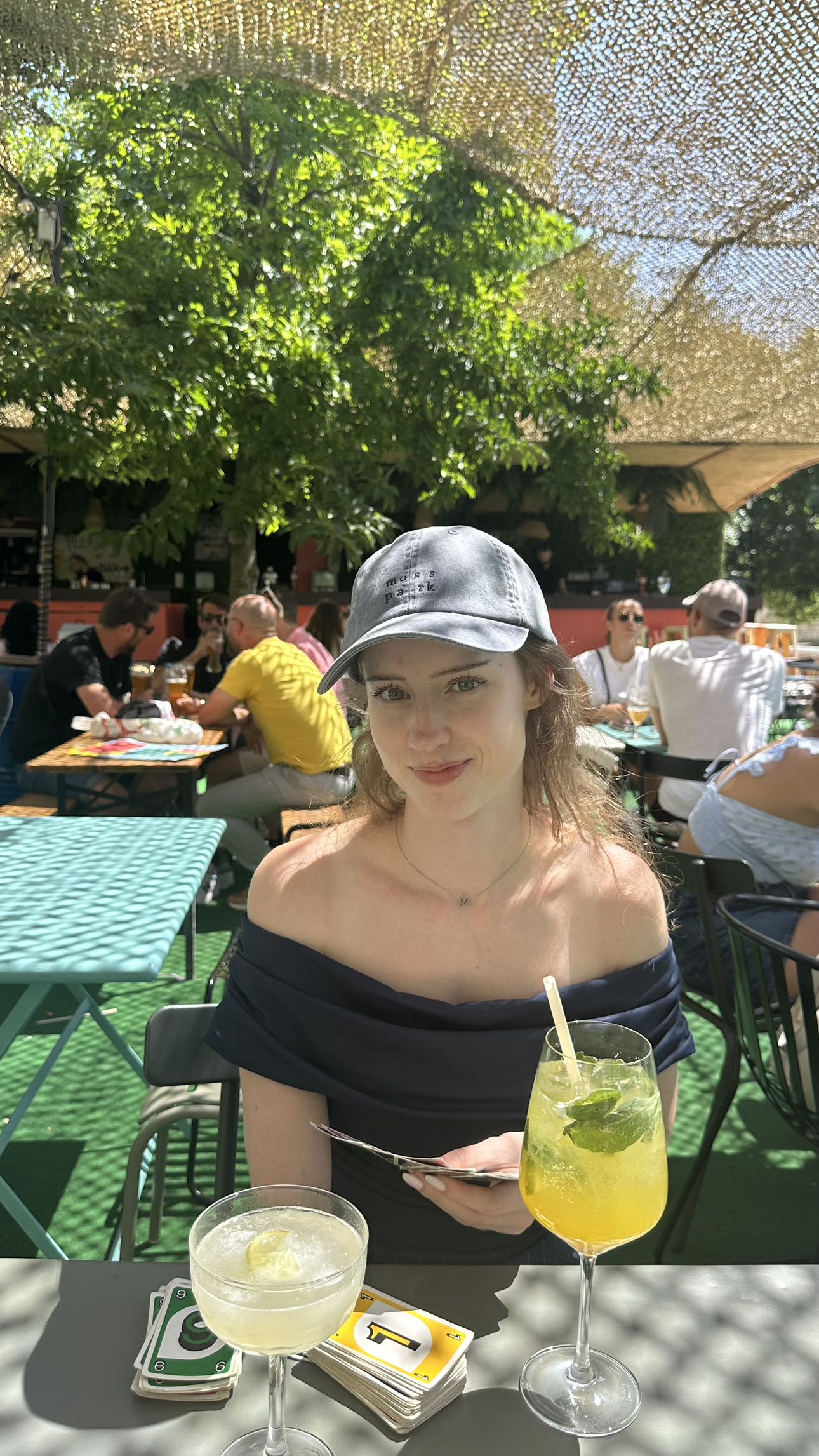 mira.0004 snapchat image archive image