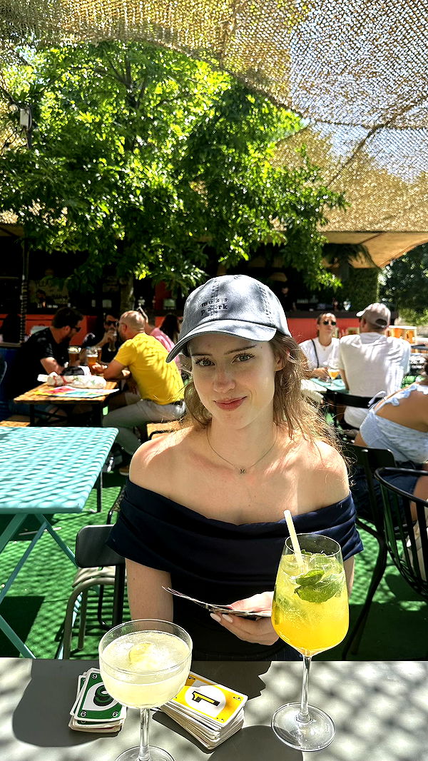 mira.0004 image ~ Altpins