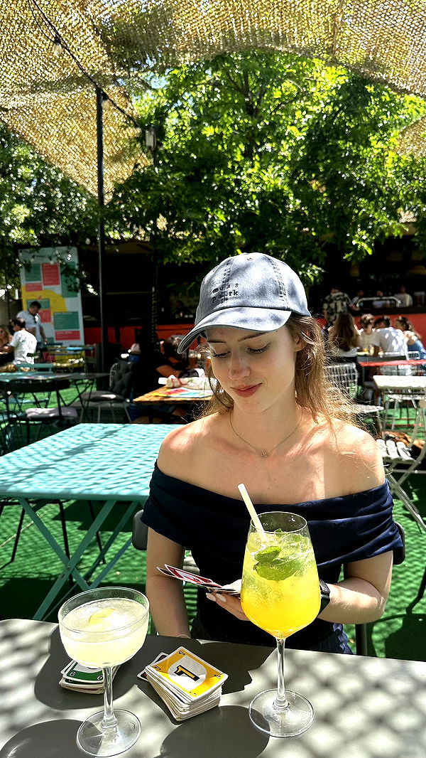 mira.0004 image ~ Altpins