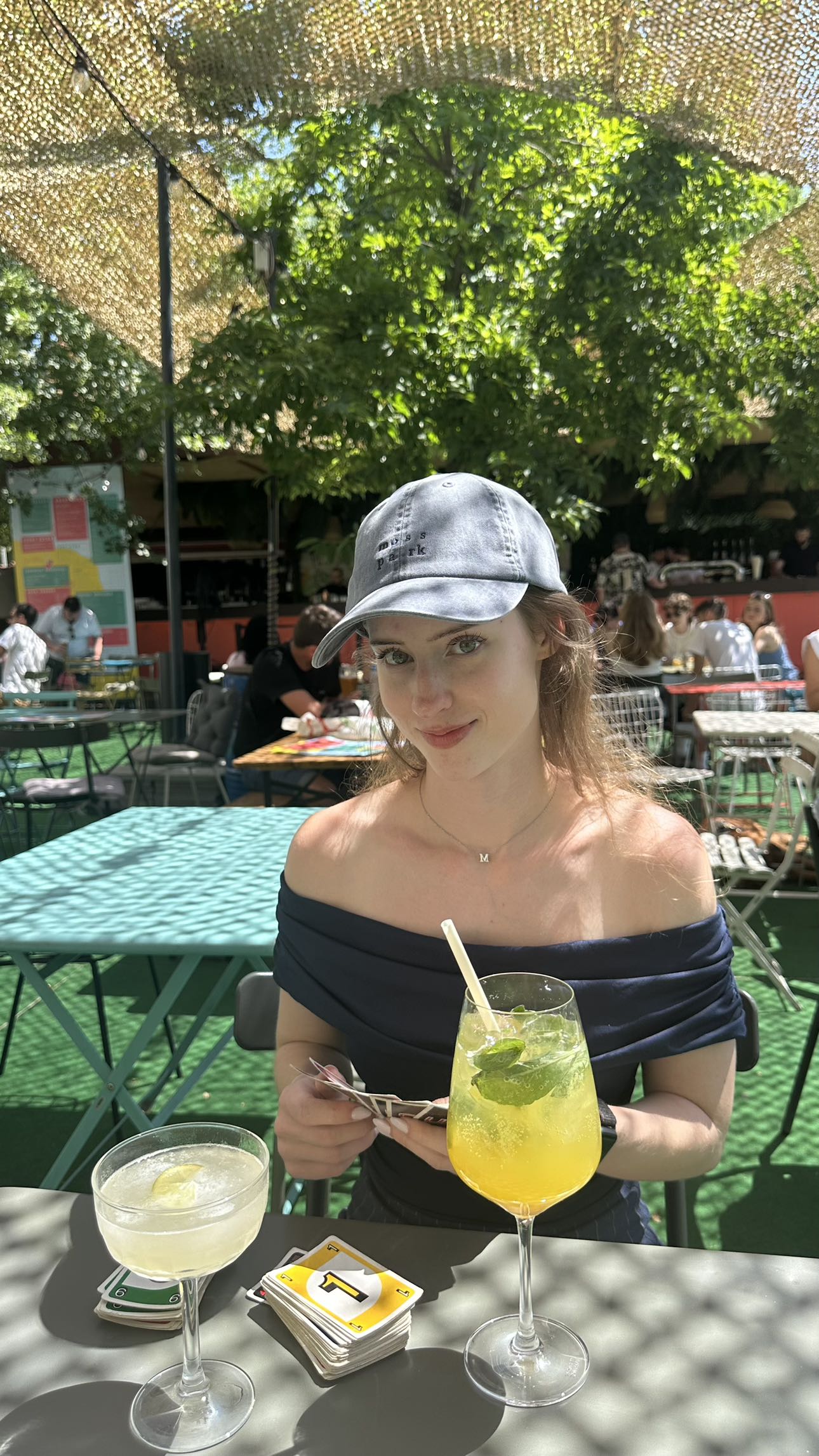 mira.0004 snapchat image archive image