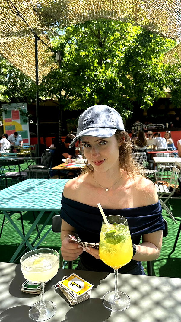 mira.0004 image ~ Altpins