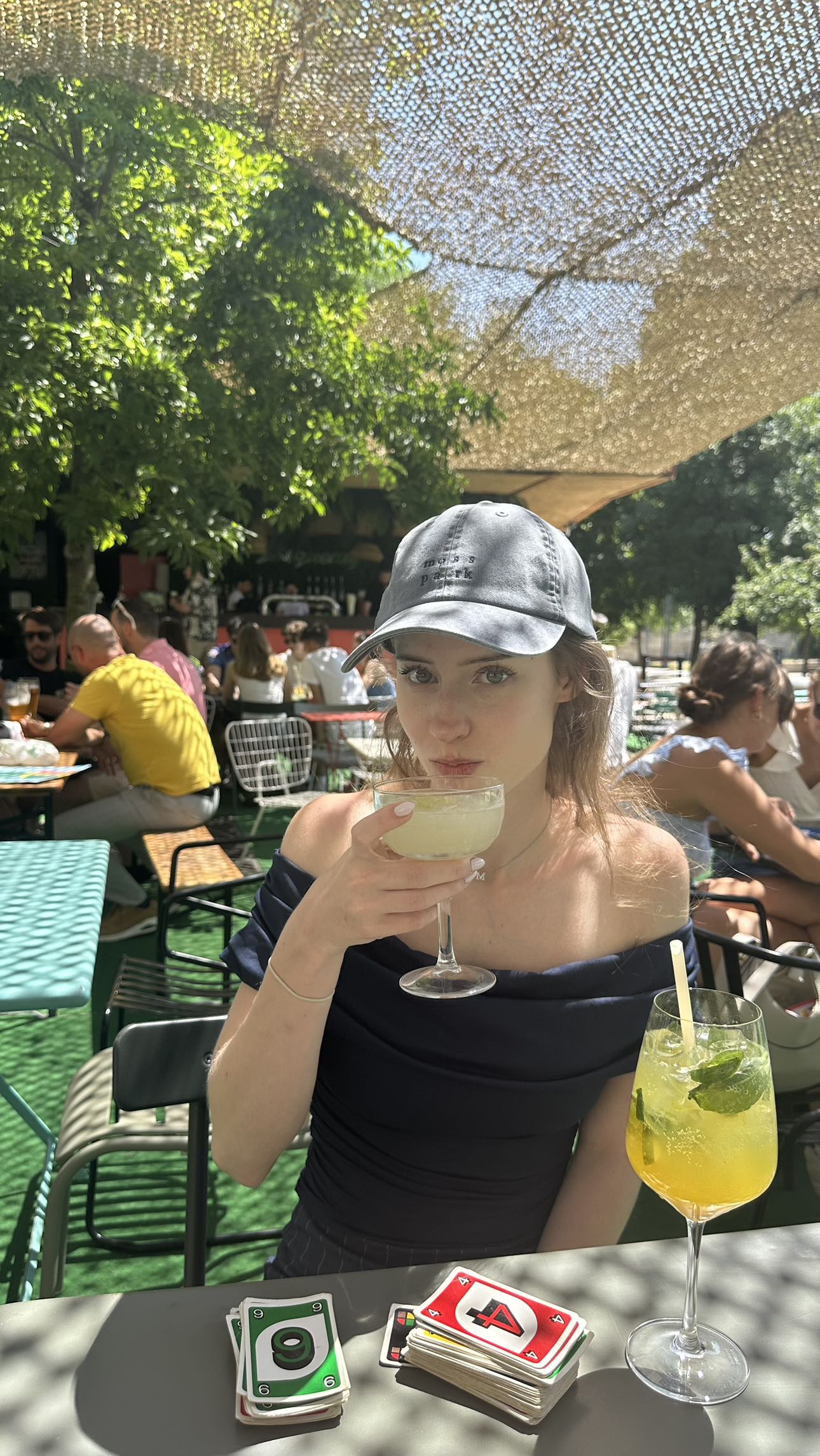 mira.0004 snapchat image archive image