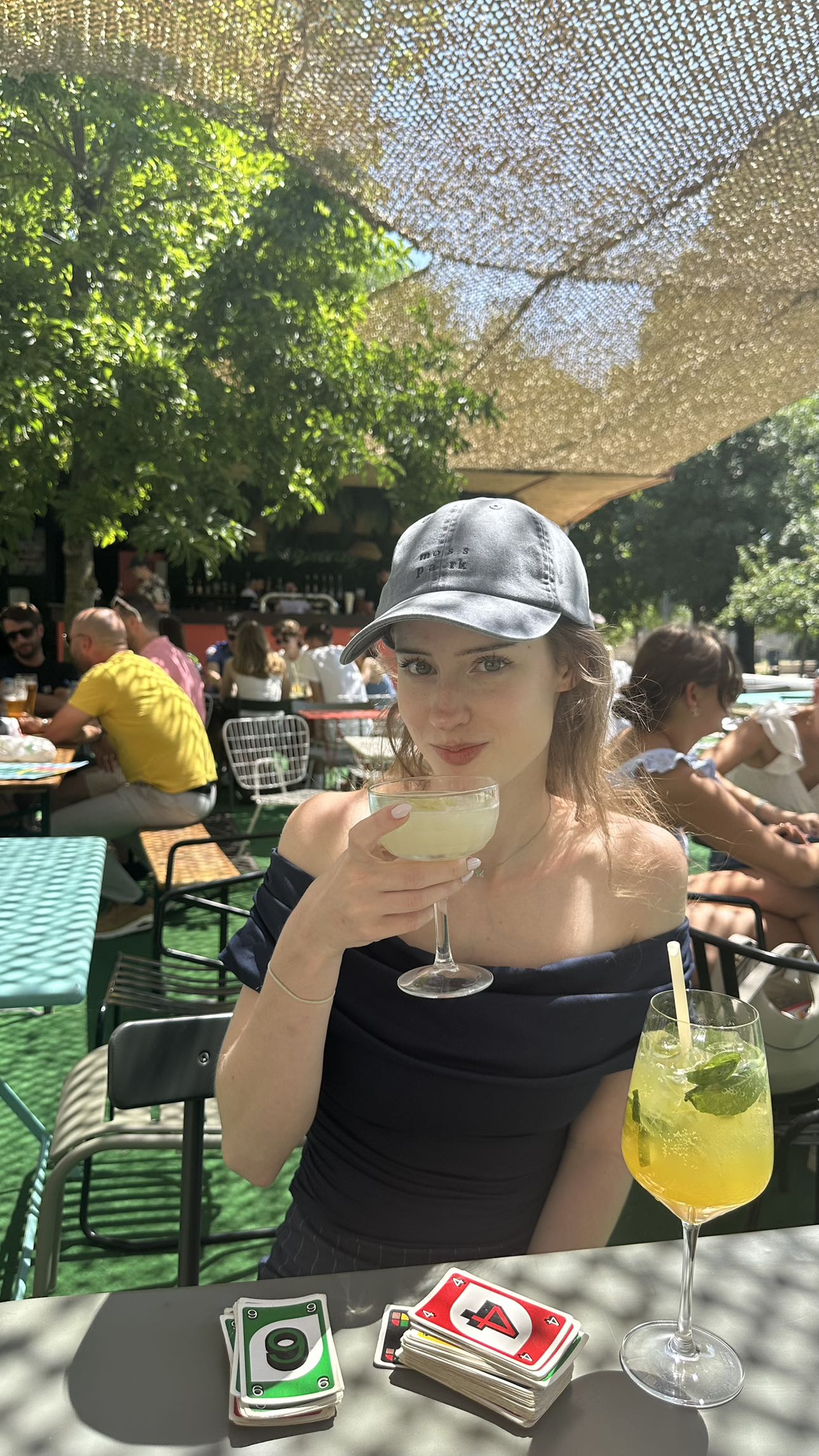 mira.0004 snapchat image archive image