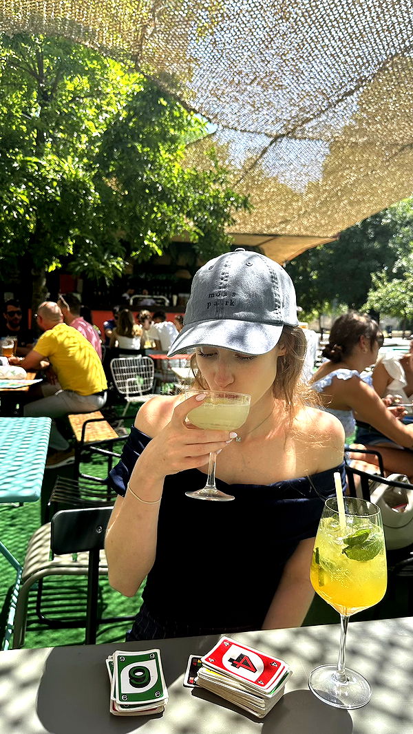 mira.0004 image ~ Altpins