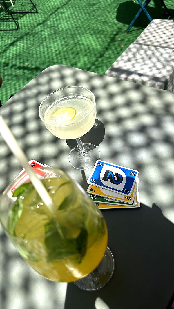 mira.0004 image ~ Altpins