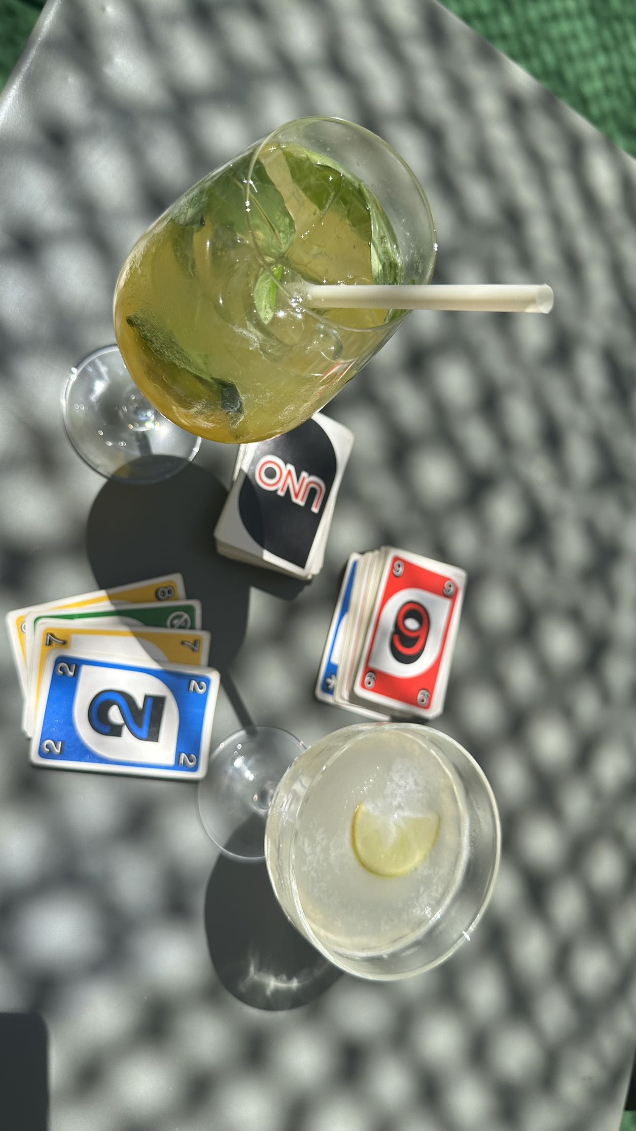 mira.0004 snapchat image archive image