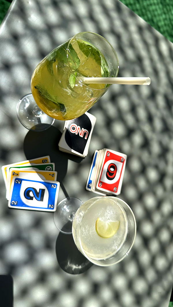 mira.0004 image ~ Altpins