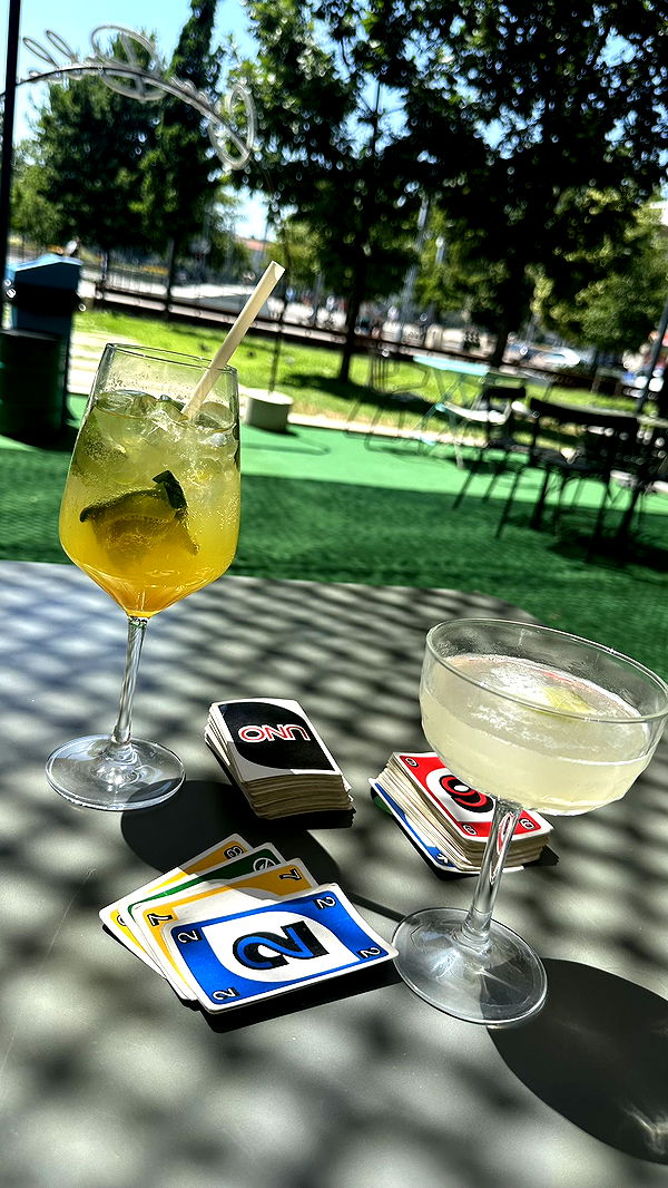 mira.0004 image ~ Altpins