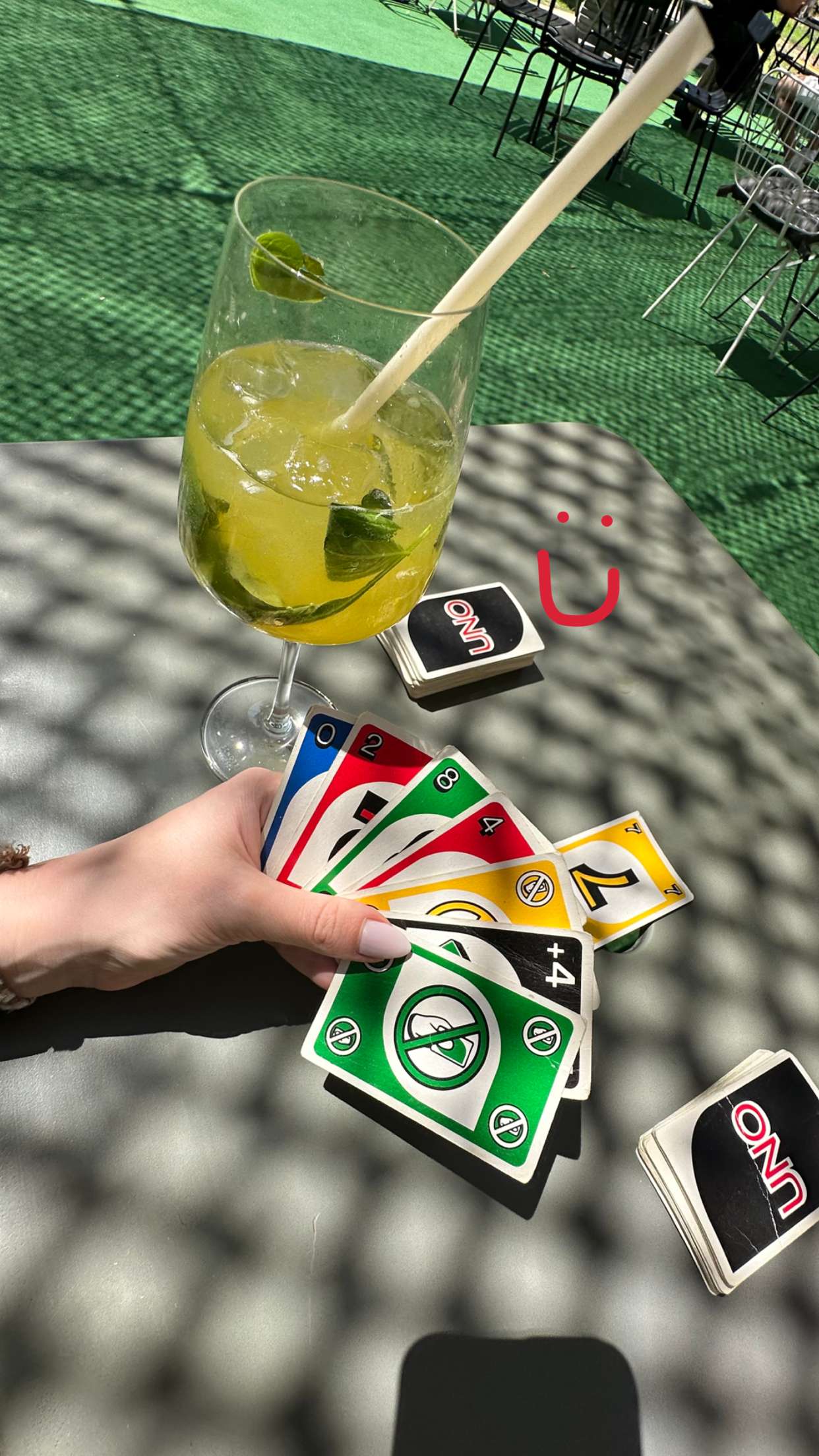 mira.0004 snapchat image archive image