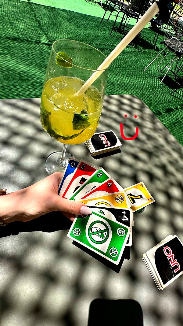 mira.0004 image ~ Altpins