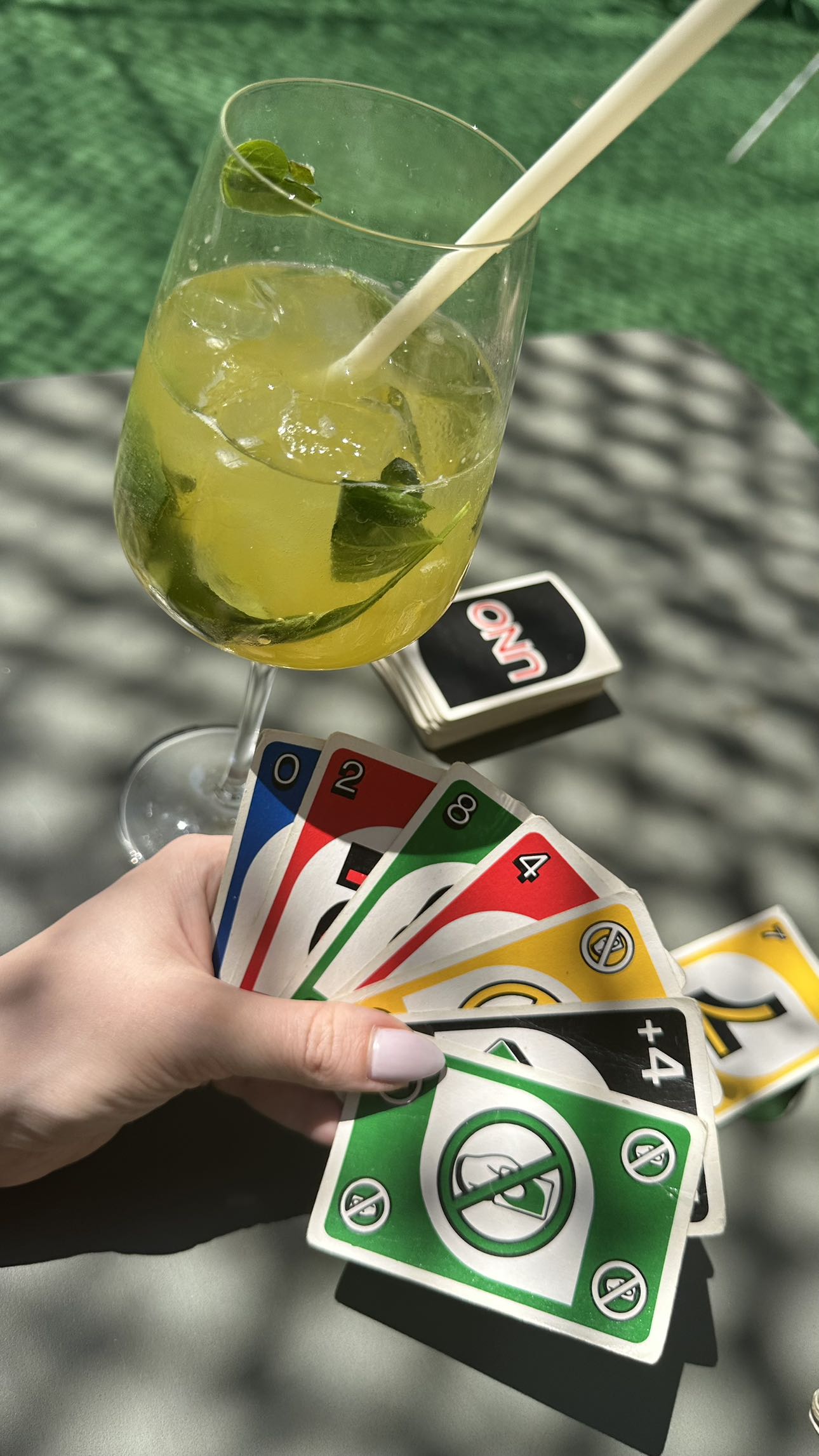 mira.0004 snapchat image archive image