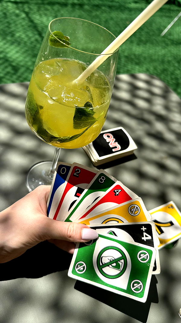 mira.0004 image ~ Altpins