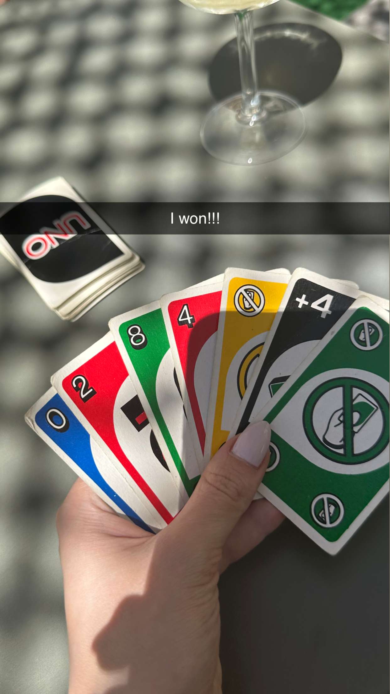 mira.0004 snapchat image archive image