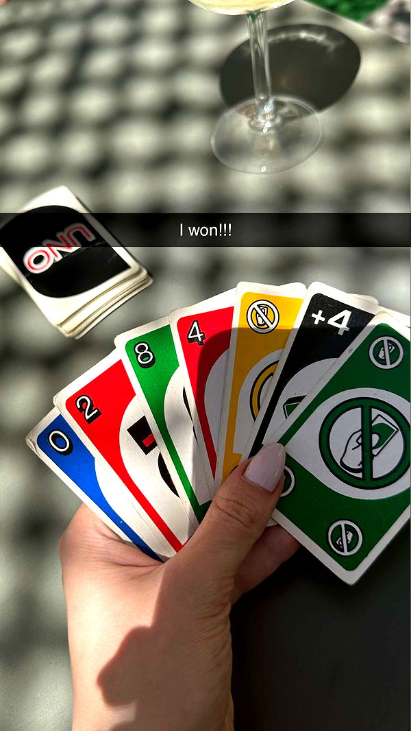 mira.0004 image ~ Altpins