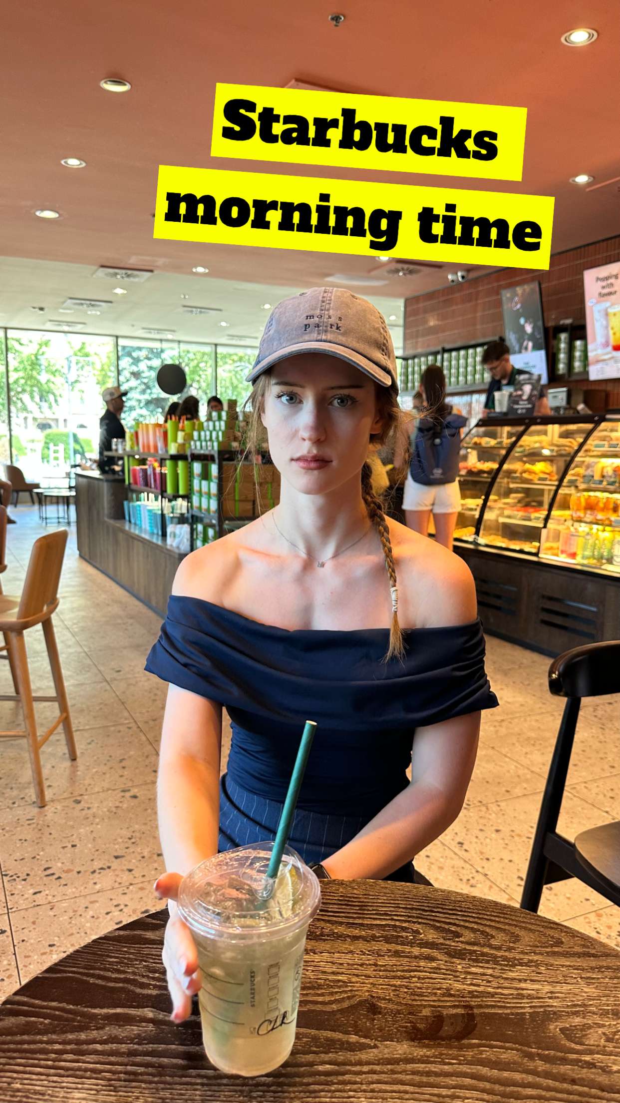 mira.0004 snapchat image archive image