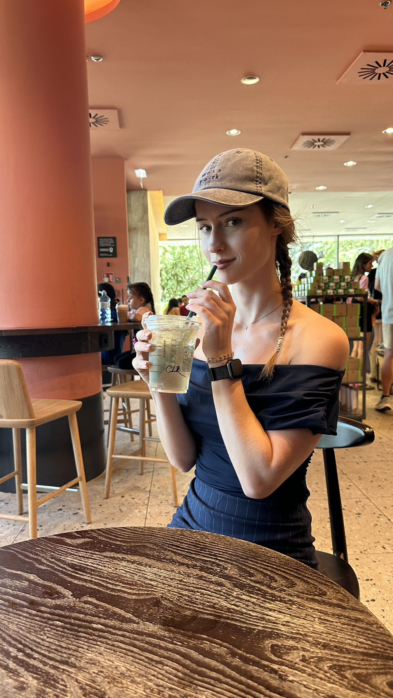 mira.0004 snapchat image archive image