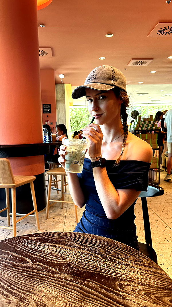 mira.0004 image ~ Altpins