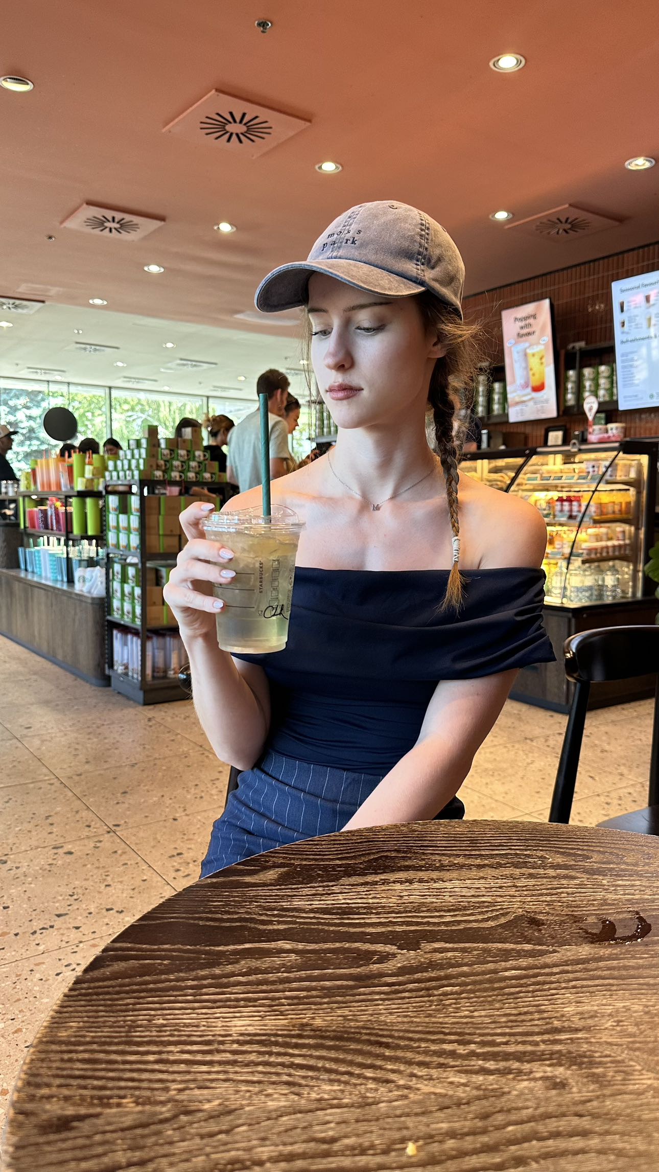 mira.0004 snapchat image archive image