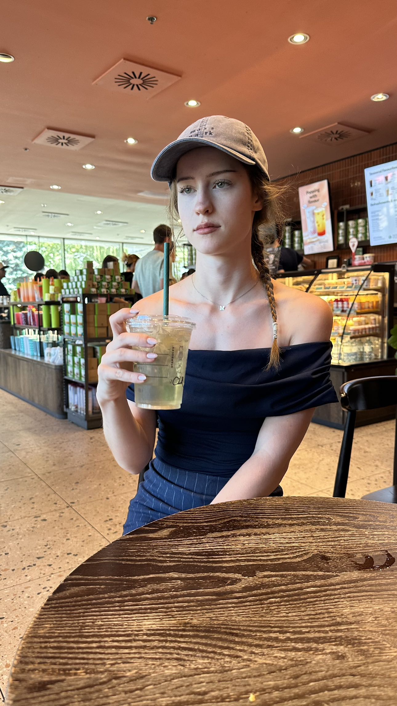 mira.0004 snapchat image archive image