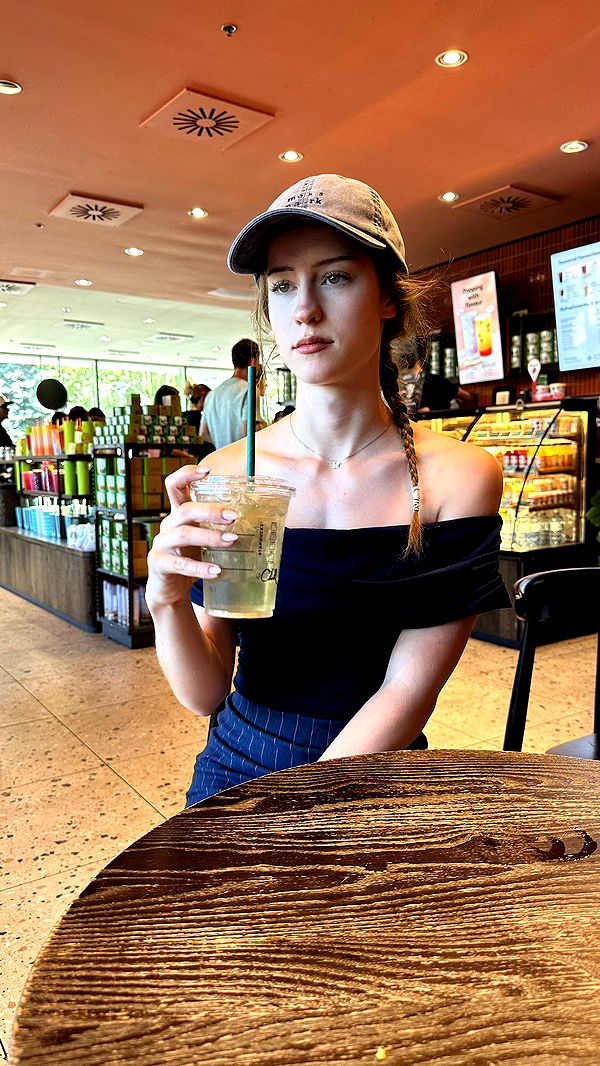 mira.0004 image ~ Altpins