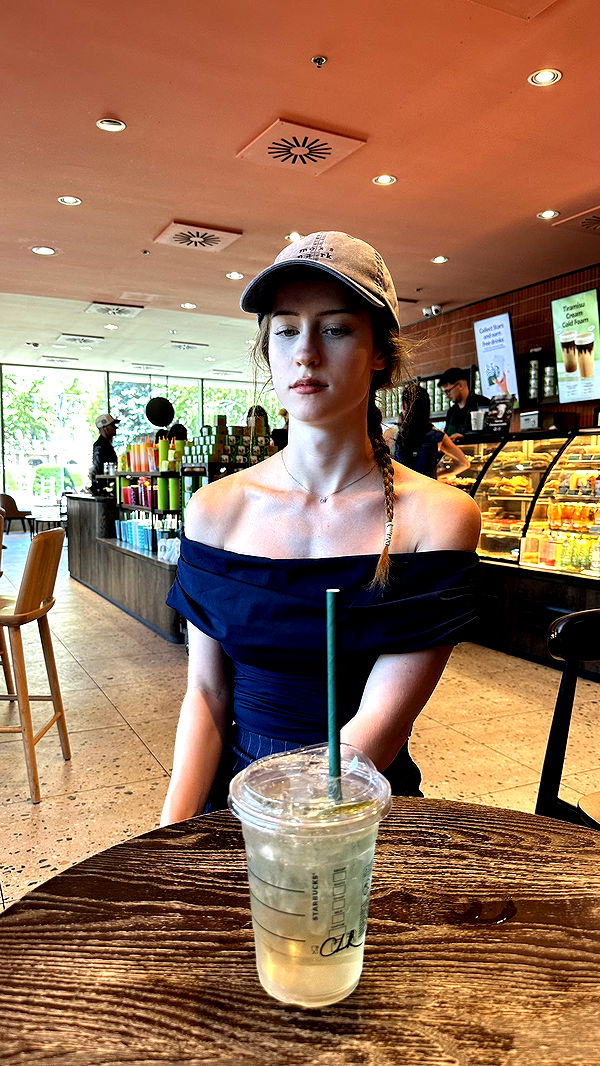 mira.0004 image ~ Altpins