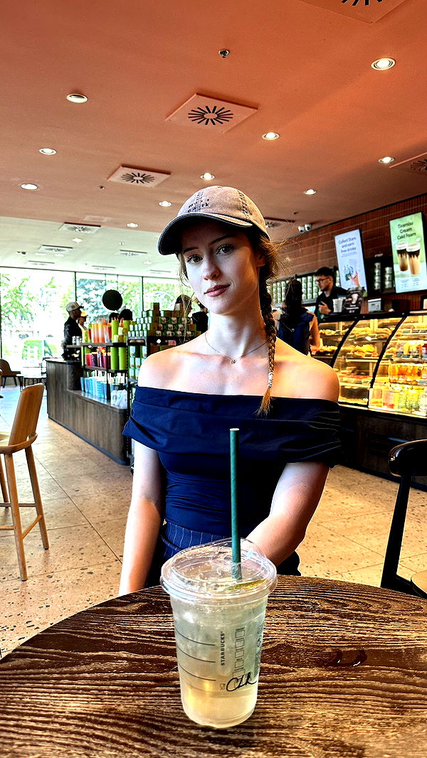 mira.0004 image ~ Altpins