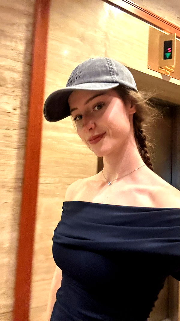 mira.0004 image ~ Altpins