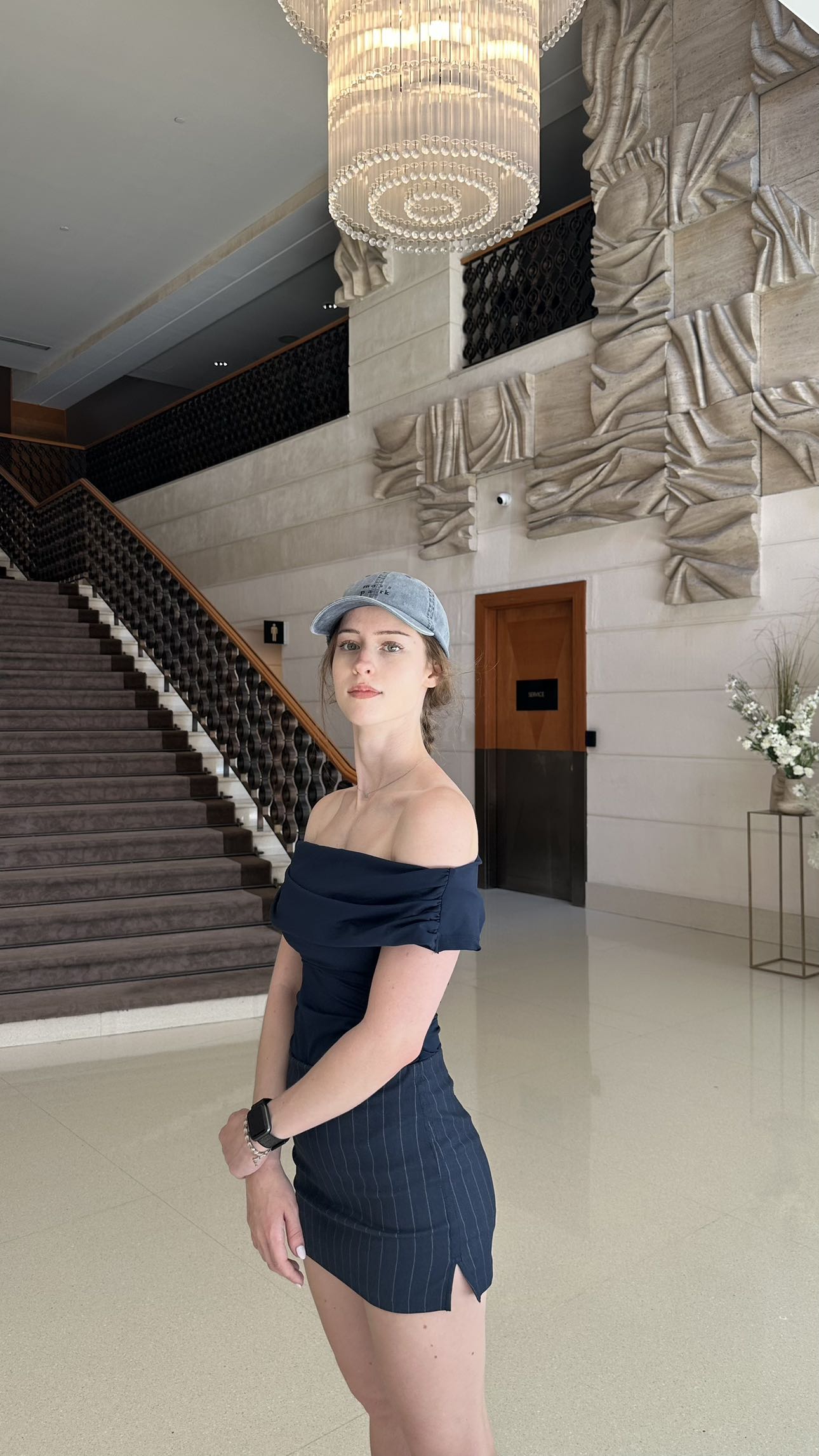 mira.0004 snapchat image archive image