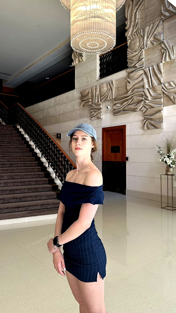 mira.0004 image ~ Altpins