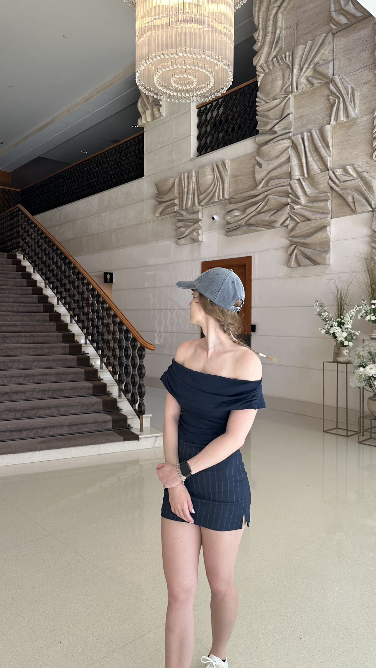 mira.0004 snapchat image archive image