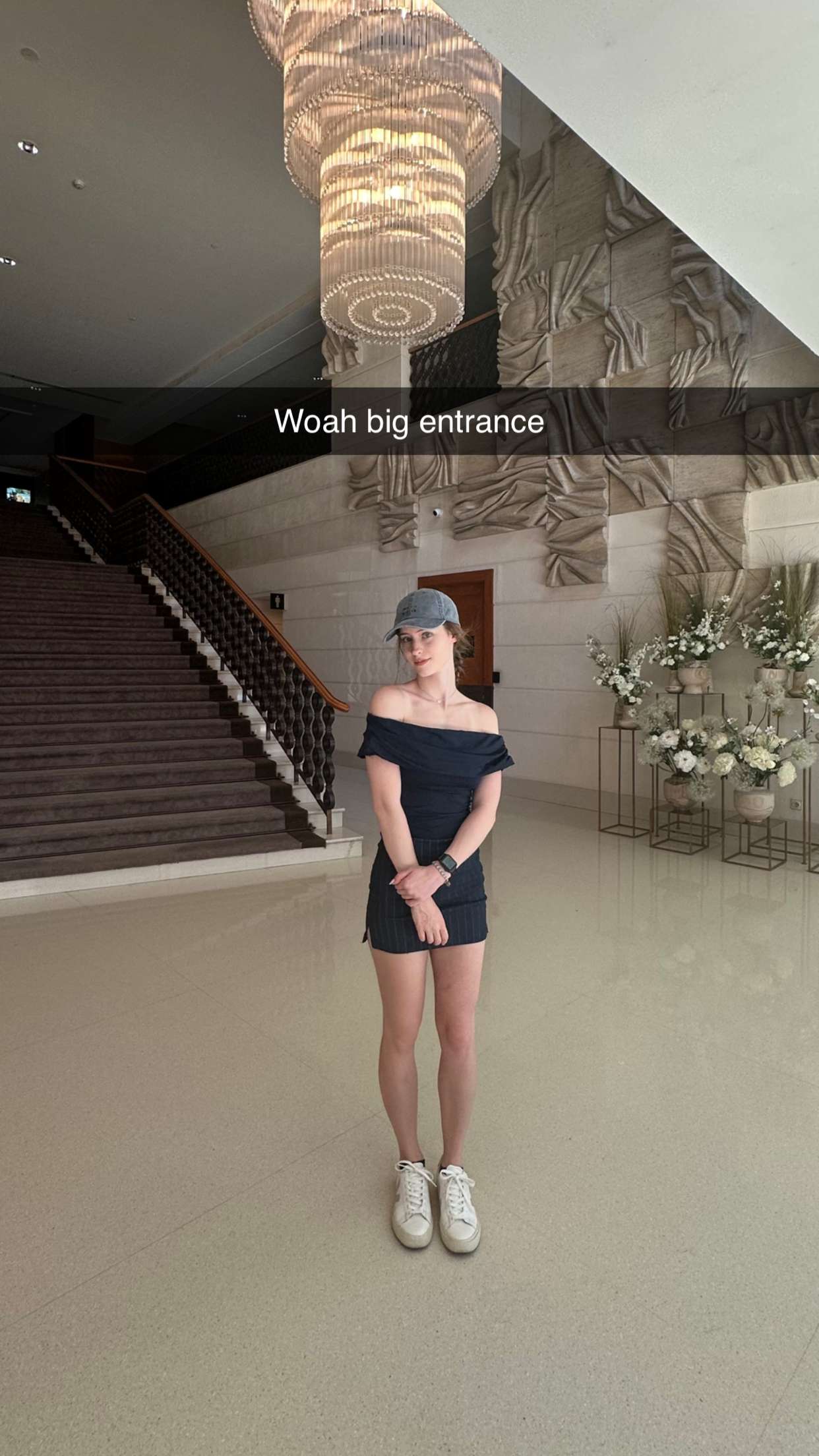 mira.0004 snapchat image archive image