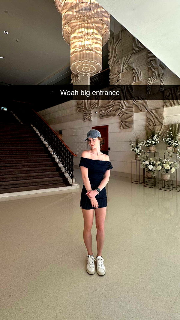 mira.0004 image ~ Altpins